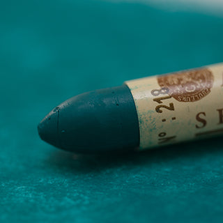 Sennelier Artists Oil Pastels