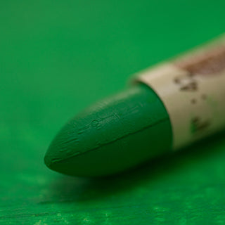 Sennelier Artists Oil Pastels