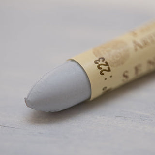 Sennelier Artists Oil Pastels - 223 Cold Grey