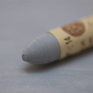 Sennelier Artists Oil Pastels - 014 Light Grey