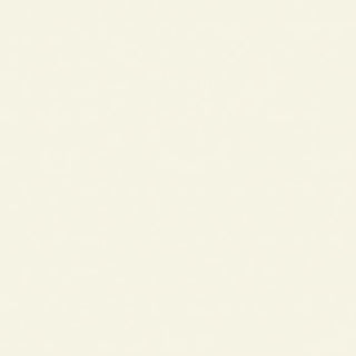 Pebeo Porcelaine 150 Ceramic Paint 45ml - Ivory
