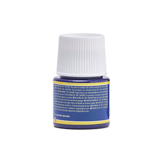 Pebeo Porcelaine 150 Ceramic Paint 45ml