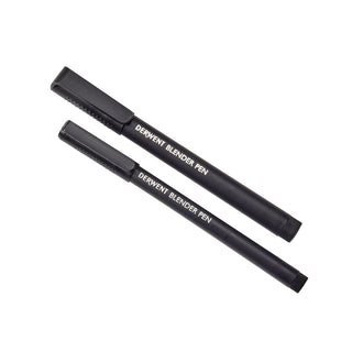 Derwent Blender Pens Set of 2