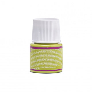 Pebeo Deco Matt Acrylic Paint 45ml