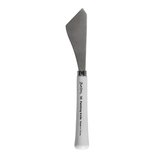 Bob Ross Painting Knives