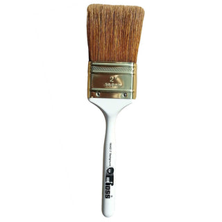 Bob Ross Landscape Series Oil Painting Brushes