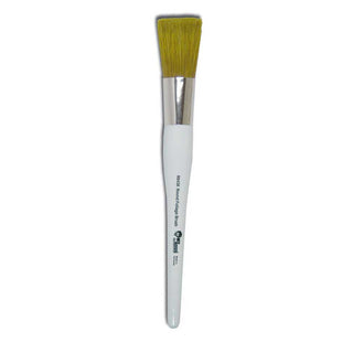 Bob Ross Landscape Series Oil Painting Brushes