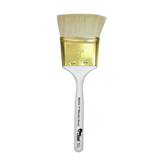 Bob Ross Landscape Series Oil Painting Brushes