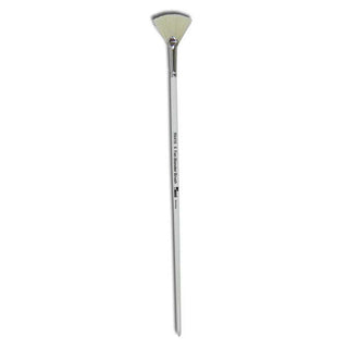 Bob Ross Landscape Series Oil Painting Brushes