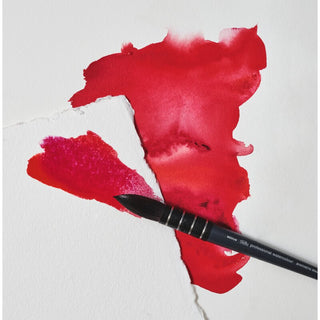 Winsor & Newton Watercolour Blending Medium 75ml
