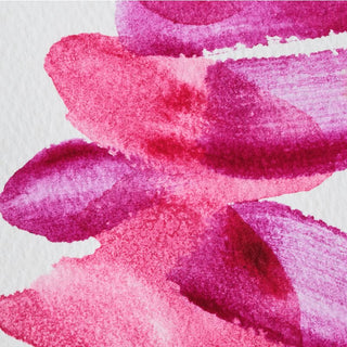 Winsor & Newton Watercolour Texture Medium 75ml