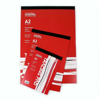 Seawhite of Brighton Tracing Pads