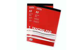 Seawhite of Brighton Tracing Pads