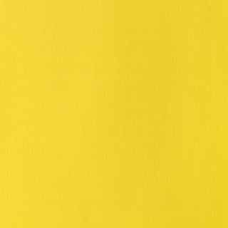 Winsor & Newton Designers Gouache 14ml - 086 Cadmium Lemon