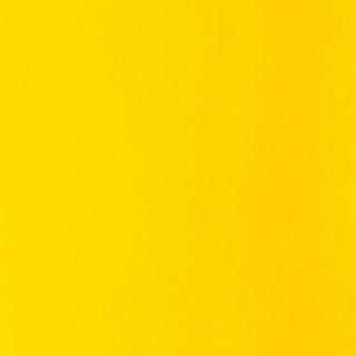 Winsor & Newton Designers Gouache 14ml - 118 Cadmium Yellow Pale