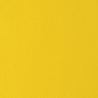 Winsor & Newton Designers Gouache 14ml - 108 Cadmium Yellow