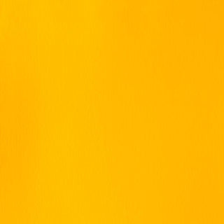 Winsor & Newton Designers Gouache 14ml - 508 Permanent Yellow Deep