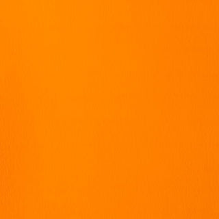 Winsor & Newton Designers Gouache 14ml - 384 Marigold Yellow