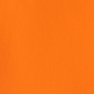 Winsor & Newton Designers Gouache 14ml - 089 Cadmium Orange