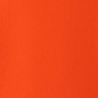 Winsor & Newton Designers Gouache 14ml - 452 Orange Lake Deep