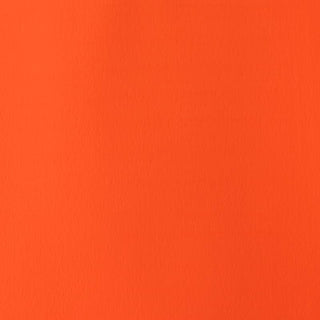 Winsor & Newton Designers Gouache 14ml - 106 Cadmium Scarlet
