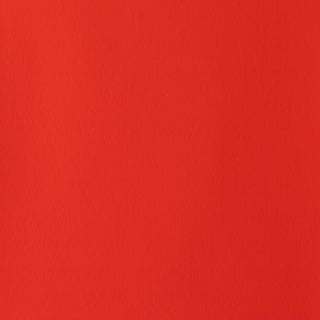 Winsor & Newton Designers Gouache 14ml - 094 Cadmium Red
