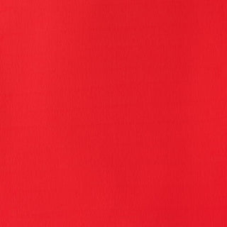 Winsor & Newton Designers Gouache 14ml - 728 Winsor Red