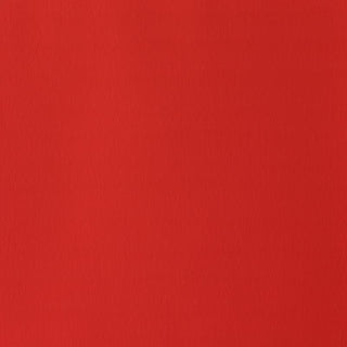 Winsor & Newton Designers Gouache 14ml - 623 Spectrum Red