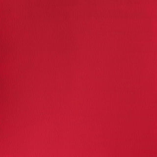Winsor & Newton Designers Gouache 14ml - 466 Permanent Alizarin Crimson