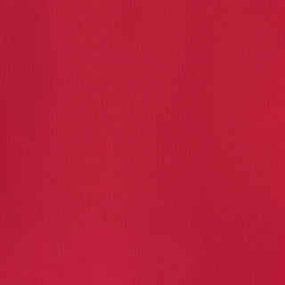 Winsor & Newton Designers Gouache 14ml - 502 Permanent Rose