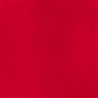 Winsor & Newton Designers Gouache 14ml - 524 Primary Red