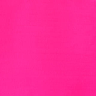 Winsor & Newton Designers Gouache 14ml - 440 Opera Pink