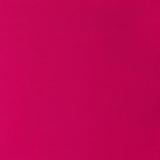 Winsor & Newton Designers Gouache 14ml - 028 Bengal Rose