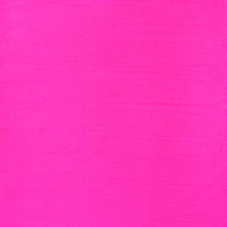 Winsor & Newton Designers Gouache 14ml - 448 Opera Rose