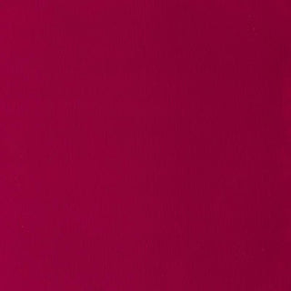 Winsor & Newton Designers Gouache 14ml - 380 Magenta