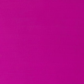 Winsor & Newton Designers Gouache 14ml - 050 Brilliant Red Violet
