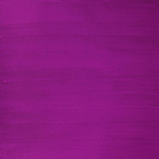 Winsor & Newton Designers Gouache 14ml - 052 Brilliant Violet