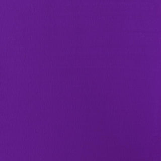 Winsor & Newton Designers Gouache 14ml - 360 Light Purple