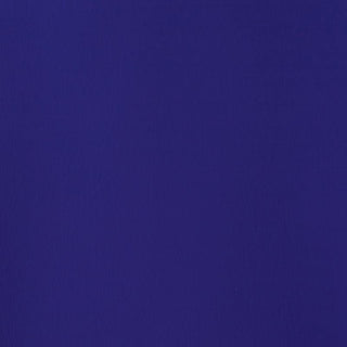 Winsor & Newton Designers Gouache 14ml - 733 Winsor Violet (Dioxazine)