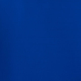 Winsor & Newton Designers Gouache 14ml - 706 Winsor Blue