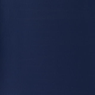 Winsor & Newton Designers Gouache 14ml - 322 Indigo