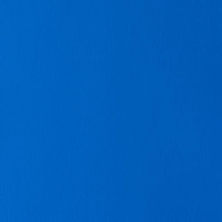 Winsor & Newton Designers Gouache 14ml - 621 Sky Blue