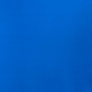 Winsor & Newton Designers Gouache 14ml - 523 Primary Blue