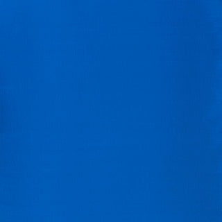Winsor & Newton Designers Gouache 14ml - 514 Phthalo Blue