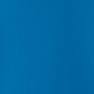 Winsor & Newton Designers Gouache 14ml - 656 Turquoise Blue