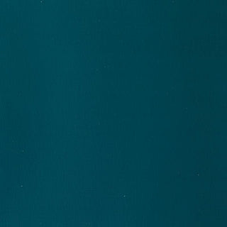 Winsor & Newton Designers Gouache 14ml - 720 Winsor Green
