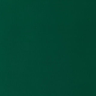 Winsor & Newton Designers Gouache 14ml - 482 Permanent Green Deep