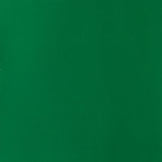 Winsor & Newton Designers Gouache 14ml - 484 Permanent Green Middle