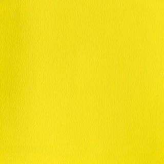 Winsor & Newton Designers Gouache 14ml - 369 Linden Green