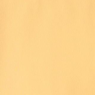 Winsor & Newton Designers Gouache 14ml - 422 Naples Yellow